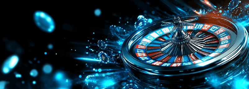 Игровые автоматы Pin-up казино